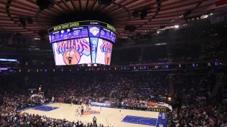 NBA ao vivo hoje: Onde assistir aos jogos de quinta (20/03)