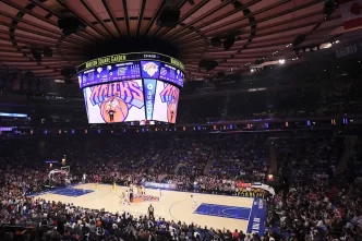 NBA ao vivo hoje: Onde assistir aos jogos de quinta (20/03)