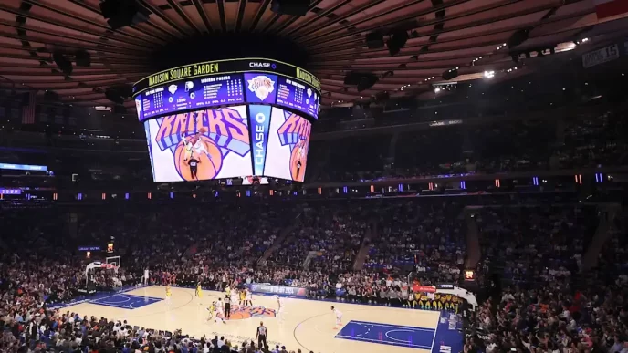 NBA ao vivo hoje: Onde assistir aos jogos de quinta (20/03)