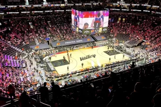 NBA ao vivo hoje: Onde assistir aos jogos de sexta (21/03)