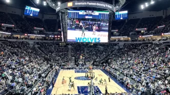 NBA ao vivo hoje: Onde assistir aos jogos de hoje