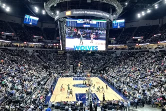 NBA ao vivo hoje: Onde assistir aos jogos de hoje