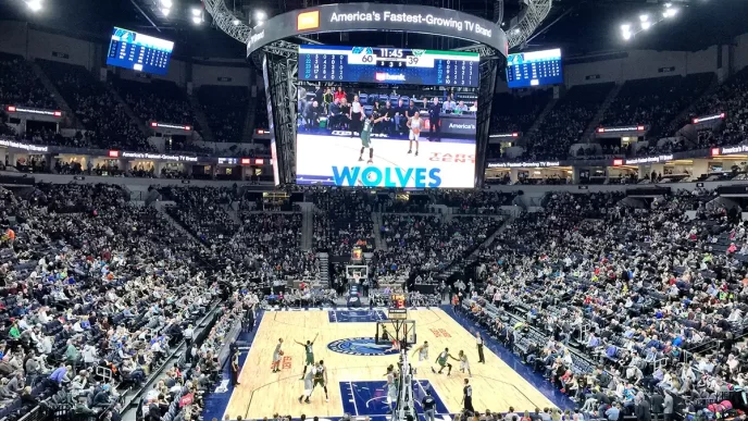 NBA ao vivo hoje: Onde assistir aos jogos de hoje