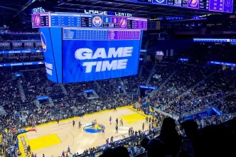 NBA ao vivo hoje: Onde assistir aos jogos de hoje