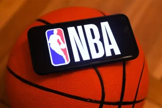 Onde assistir aos jogos da NBA hoje ao vivo