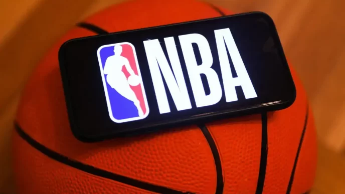 Onde assistir aos jogos da NBA hoje ao vivo