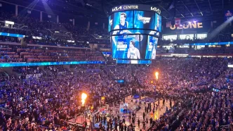 NBA ao vivo hoje: Onde assistir aos jogos de hoje