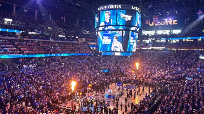 NBA ao vivo hoje: Onde assistir aos jogos de hoje