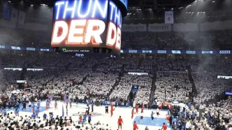 NBA ao vivo hoje: Onde assistir aos jogos de hoje