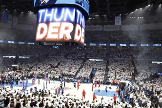 NBA ao vivo hoje: Onde assistir aos jogos de hoje