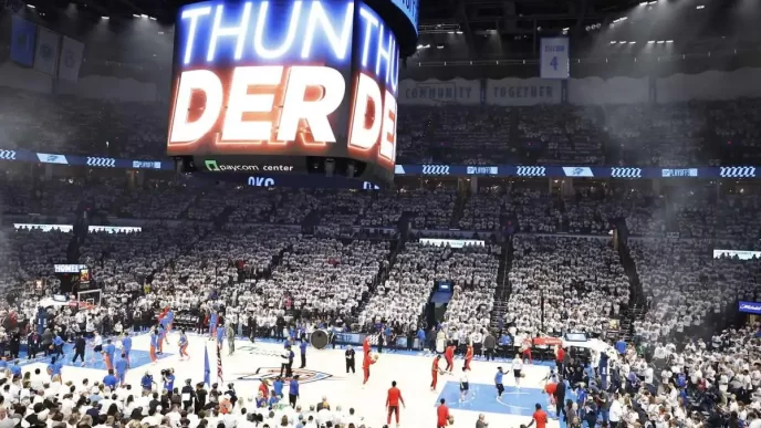 NBA ao vivo hoje: Onde assistir aos jogos de hoje