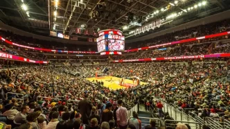 NBA ao vivo hoje: Onde assistir aos jogos de hoje