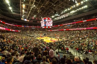 NBA ao vivo hoje: Onde assistir aos jogos de hoje