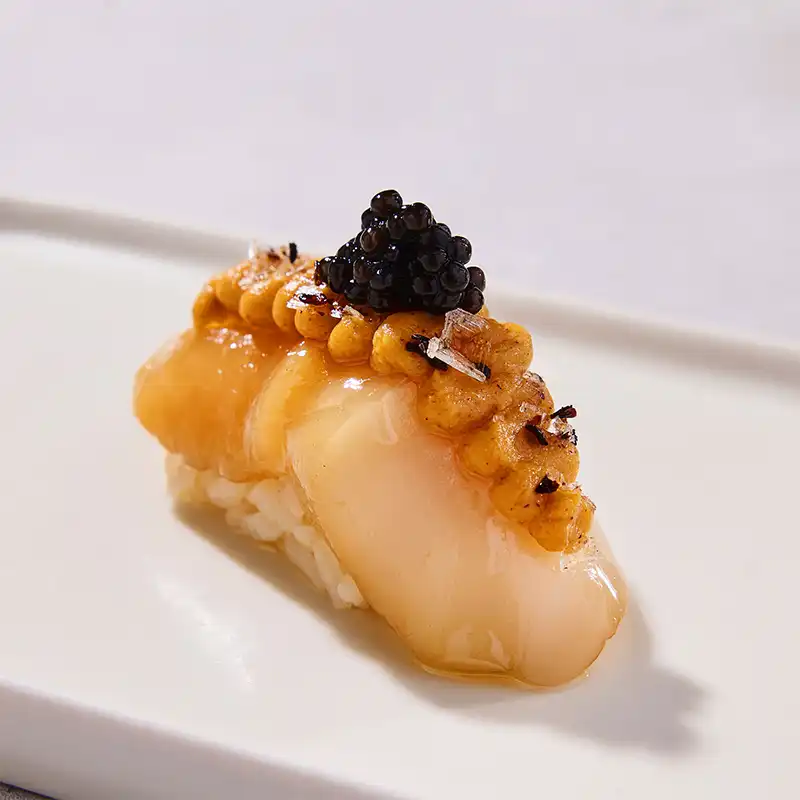 Miami Itamae Ao
