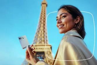 Azul e Itaú lançam cartão Skyline, focado para quem viaja com frequência