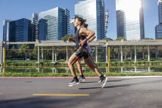 C6 Bank River Run chega a São Paulo  exclusiva para mulheres