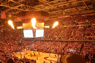 NBA ao vivo hoje: Onde assistir aos jogos de hoje