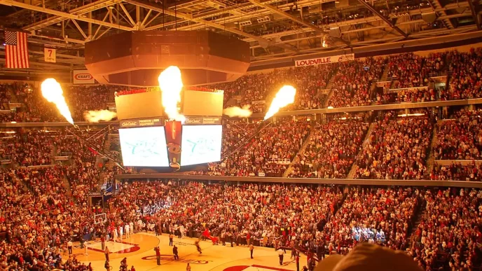 NBA ao vivo hoje: Onde assistir aos jogos de hoje