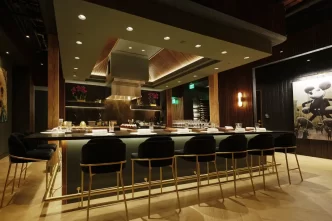 Flórida tem novos restaurantes no Guia Michelin 2025 (Lista completa!)
