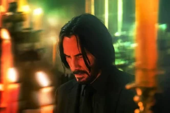 Mergulhe no mundo de John Wick: Experiência imersiva imperdível em Las Vegas