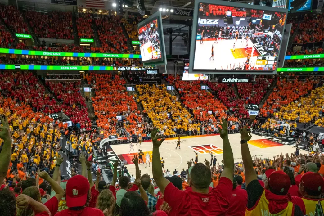 NBA ao vivo hoje: Onde assistir aos jogos de hoje