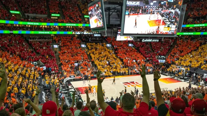 NBA ao vivo hoje: Onde assistir aos jogos de hoje