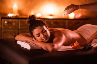 Grand Hyatt São Paulo oferece ritual exclusivo de outono em seu Spa 