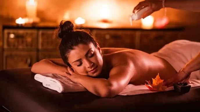 Grand Hyatt São Paulo oferece ritual exclusivo de outono em seu Spa 