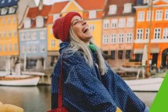 TAP Air Portugal lança promoção de passagens para a Europa