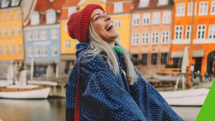 TAP Air Portugal lança promoção de passagens para a Europa