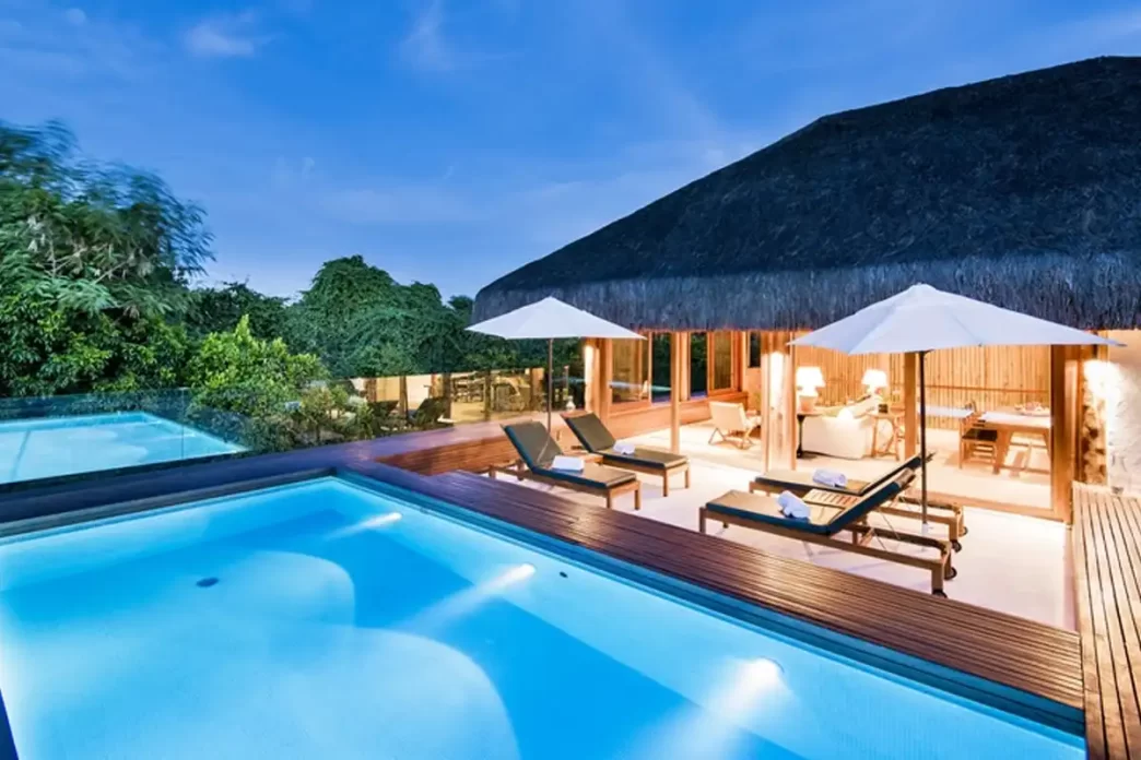 Tivoli Ecoresort Praia do Forte está na Resort Week 2025