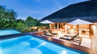 Tivoli Ecoresort Praia do Forte está na Resort Week 2025