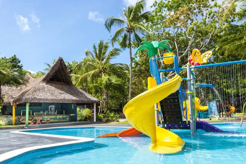 Tivoli Ecoresort Praia do Forte está na Resort Week 2025