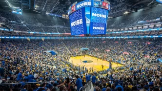 NBA ao vivo hoje: Onde assistir aos jogos de quinta (03/04)