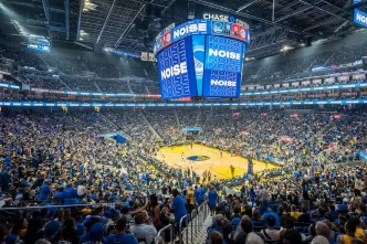 NBA ao vivo hoje: Onde assistir aos jogos de quinta (03/04)