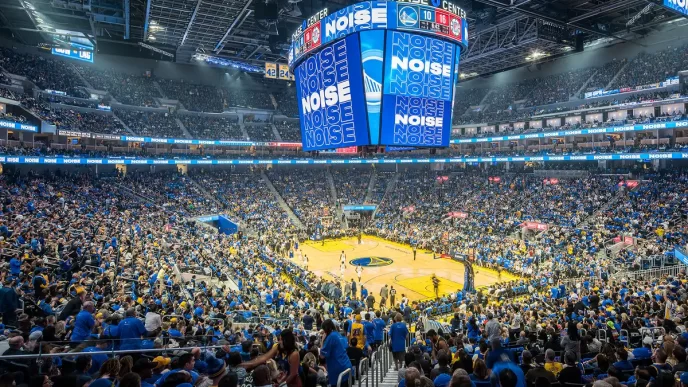 NBA ao vivo hoje: Onde assistir aos jogos de quinta (03/04)