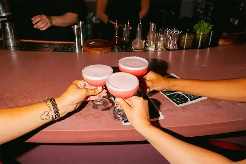 Tampa fica a apenas uma hora de Orlando