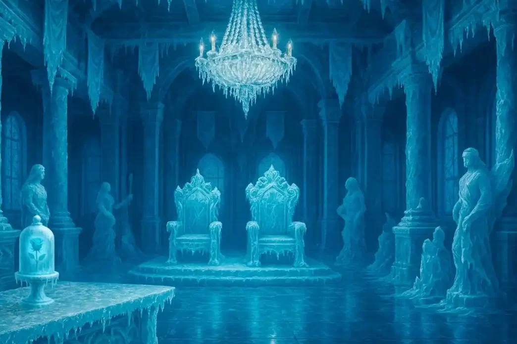 Gramado terá o maior Icebar temático do mundo