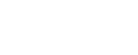 MIPYMAG