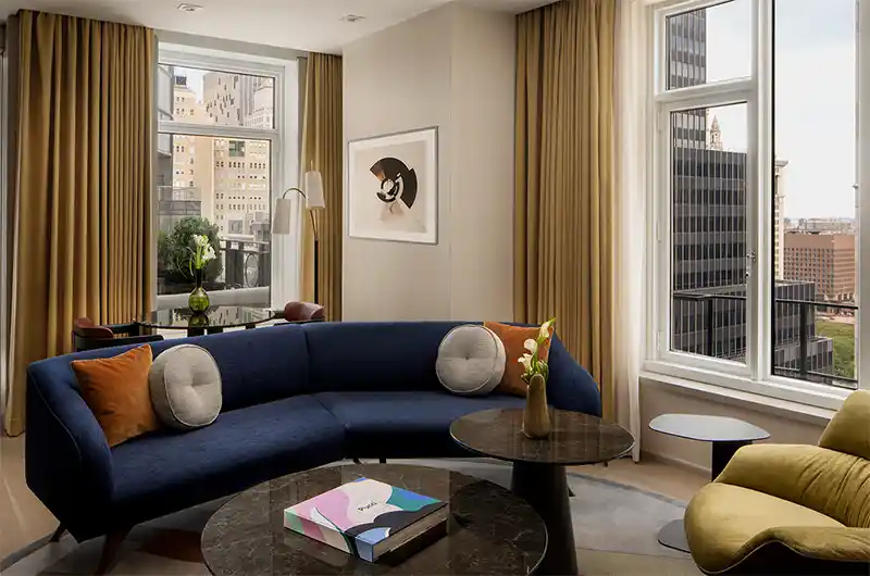 Four Seasons convida para experiências de luxo e cultura pelo mundo
