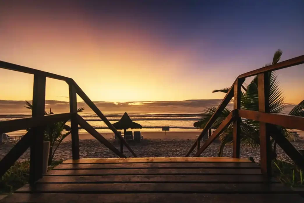 Celebre o São João na Bahia no Transamerica Resort