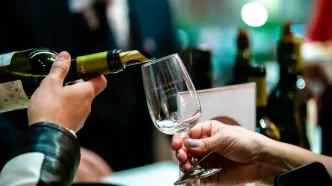 Hyatt Wine Club no Grand Hyatt SP celebra 'grandes uvas' em degustação especial