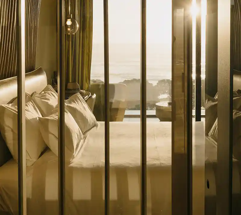 Vila Foz Hotel & Spa (Porto, Portugal)