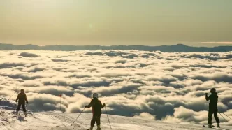 Argentina: 4 experiências exclusivas para temporada de inverno