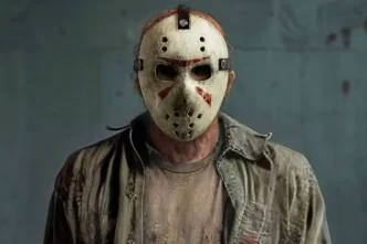 Jason e Sexta-Feira 13 assombram o Halloween da Universal