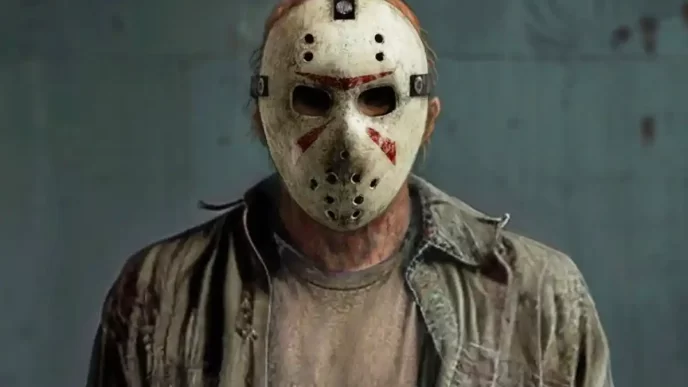 Jason e Sexta-Feira 13 assombram o Halloween da Universal