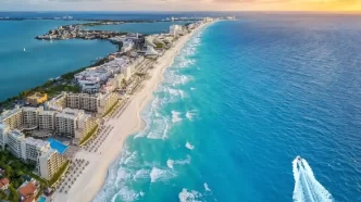 10 dicas para curtir Miami Beach gastando pouco