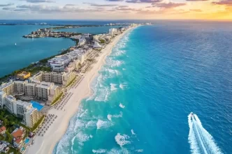 10 dicas para curtir Miami Beach gastando pouco