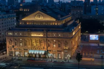 5 experiências de inverno para sua viagem a Buenos Aires