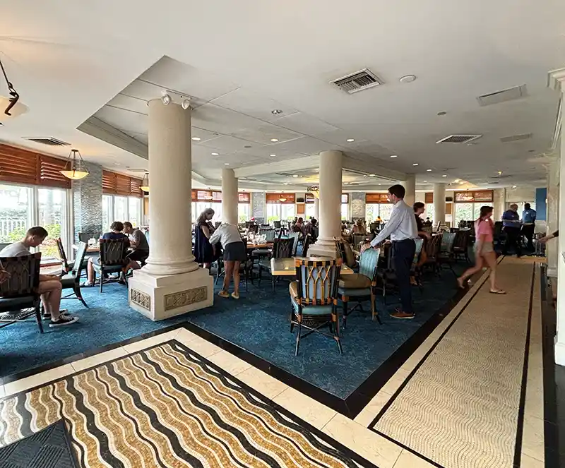 Lago Mar Beach Resort & Club - Fort Lauderdale